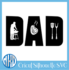 Free Free 245 Cricut Fathers Day Svg Free SVG PNG EPS DXF File