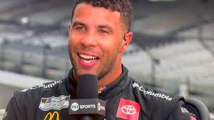 @TreyWallace_'s video Tweet