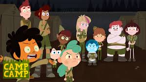 Check spelling or type a new query. Camp Loser Says What Rooster Teeth