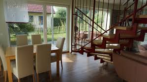 Seen haus remains in heavy building mode while the overall crypto markets are taking a breather, main development resources remain allocated to both the secondary market and the artist launchpad. Home Ostseeurlaub In Klaus Sein Haus