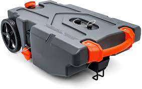 We did not find results for: Buy Camco 39006 Rhino Heavy Duty 36 Gallon Portable Waste Holding Hose And Accessories Durable Leak Free And Odorless Rv Tote Tank Gray Online In Turkey B07k8nk525