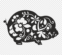 Harga cutting sticker 1 warna kami jual dengan harga rp. Download Seketsa Stiker Cutting Naga As Of Today The Library Contains Xobokanwarteg Wallpaper