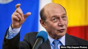 See more of traian băsescu on facebook. Traian BÄƒsescu A Intrat Oficial In Cursa Pentru PrimÄƒria BucureÈ™ti Geopolitica Md