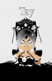 Beautiful and bohemian · alaska · alice · angelina · antiquity · aquitaine · aria · arwen · aspen . Robloxroyalehigh Stories Wattpad