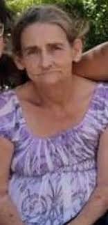 Cynthia Loafman Obituary October 13, 2022