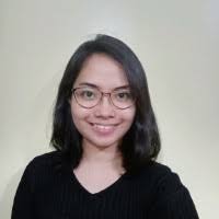 Mary Angiela De Vera, CPA