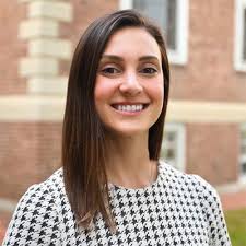 Tuck Social Venture Fund