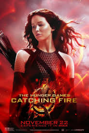 Jennifer lawrence, liam hemsworth, jack quaid and others. Watch Online Movie The Hunger Games Catching Fire In English With Subtitles
