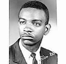 Malan THOMAS Obituary (2019)