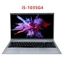 Run a system file check · step 3: 15 6 Inch 10th Gen Intel Core I5 1035g4 Laptop 16gb Ram 512gb Ssd Windows 10 Backlit Keyboad Type C Fingerprint Unlock Computer Laptops Aliexpress
