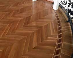 Herringbone flooring has traditionally been limited to the grandest victorian and edwardian homes. Herringbone Flooring Chevron Hardwood Parquet Solid Or Engineered