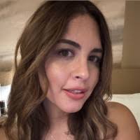 100+ "Bustillos" profiles