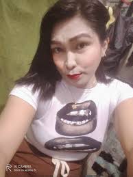 ayaw niyo ba sa payat?