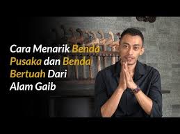 Simpang siur isu tentang alasan ki prana lewu keluar dari jejak paranormal, diklarifikasi langsung oleh kpl semoga kita semua bisa mengambil hikmahnya. Apa Yang Harus Di Lakukan Ketika Menemukan Benda Bertuah Ki Sabrang Alam Menjawab By Ki Sabrang Alam