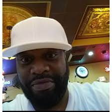 74 year old Ms. Parker from the Movie "Friday" pictured here with Ice Cube