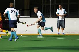 BARRY TELFER TESTIMONIAL ROUND ROBIN SUNDAY 10TH MARCH, 2024 12 PM