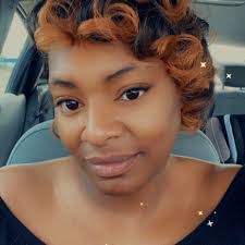 Robert Oquinn's Instagram, Twitter & Facebook