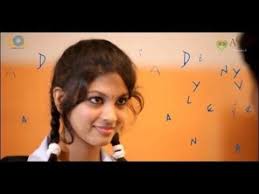 Kannukulla Nikkiriya En Kadhaliye Official Tamil Album Song Youtube Album Songs Songs Tamil Video Songs