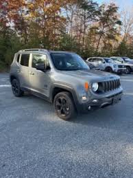 Image result for Sting Gray 2021 Renegade