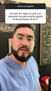 Dieta Enteral E Parental Foto