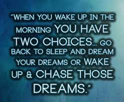 Pin On Good Quotes