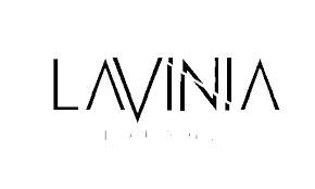 This premier colonial heritage hotel in colombo has earned a reputation over the years for its magnificent structure and ambiance, the old world charm which harks back to the grandeur of old ceylon, a romantic legacy left by the colonial governor general who. Lavinia Lounge Sticker For Ios Android Giphy