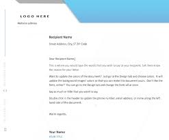 Please find attached are my cv, motivation letter, xxxxxxx. 14 Cover Letter Templates To Perfect Your Next Job Application