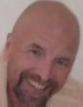 Obituary information for Kelly J. Giese