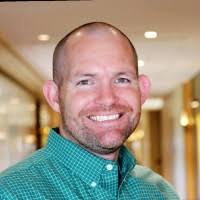 Michael Loschiavo Email & Phone Number