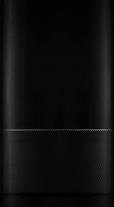 Black And Silver Wallpaper Border Black Bottom Border Wallpaper Black Wallpaper Cellphone Wallpaper Samsung Wallpaper