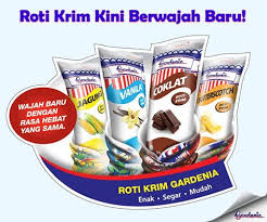 Maybe you would like to learn more about one of these? Cabaran 30 Hari Kurus Pengenalan Mimin Adam