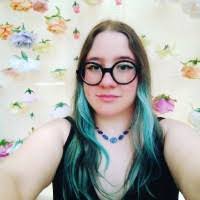 Aric Repp's Instagram, Twitter & Facebook