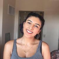 30+ "Taylor Pierre" profiles