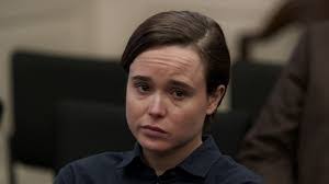 Carol Andree's Instagram, Twitter & Facebook