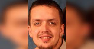 Obituary information for Travis M. Cave