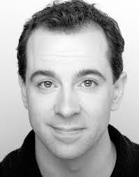 Rob Mcclure's Instagram, Twitter & Facebook