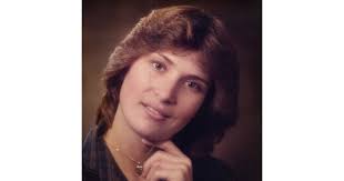 Tara Warren Obituary (1964