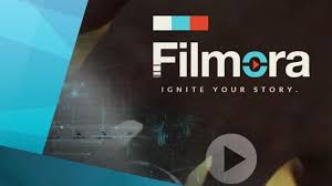 Wondershare Filmora 9 1 0 11 Free Download Dashoffer Com Giveaway In 2020 Video Editing Software Video Editing Software