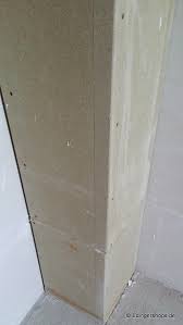 Vermiculite is flat and holds its water kind of like a sponge. Vermiculite Und Schamotte Begriff Und Verwendung