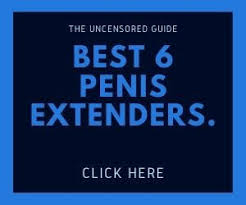 Weight control is often crucial for them, so this question of size versus strength becomes important. How To Increase Girth Size Fast With Exercises 2021 Guide