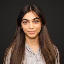 This summer I had the incredible opportunity to work with Franklin  Templeton as an ETF Product Strategy & Development Intern.