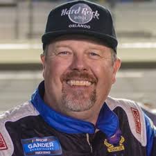 All statistics used in these tables are as of november 19, 2018. Jason White Racinjasonwhite Twitter