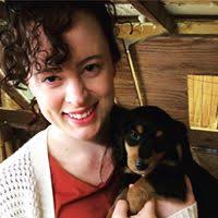 Donna Easley Email & Phone Number