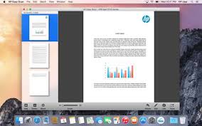 Scanning documents used to be such a hassle, but it is not anymore thanks to the ios and android scanners, which can be used to scan any types of documents into pdf easily. Top 10 Free Ocr Software For Mac Of 2021