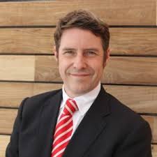 USD 1.7M to Help GameTree Grow Healthier Gaming Communities