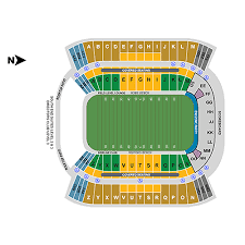 Bc Lions At Edmonton Eskimos Edmonton Tickets Bc Lions At