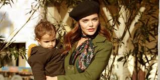 See full bio » dive back into your favorites as we round up all the best series returning to tv and streaming in 2021. Bir Zamanlar Cukurova 54 Bolum Fekeli Yasayacak Mi Episode