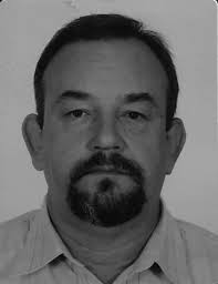 Posljednji pozdrav 02. travnja 2021 (petak)