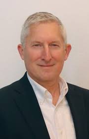 Model-Based Design and Metrology: Is Now the Time?