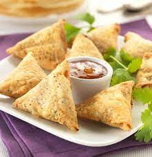 Grounds Meatballs Recipe Quorn Recipes Quorn Recipes
